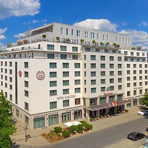 sheraton-carlton.com-bavaria.com/