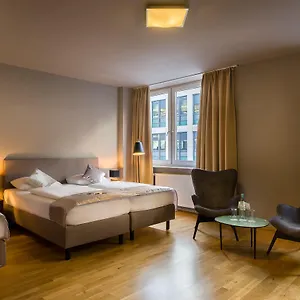 Munique Frankfurt Fráncfort del Meno